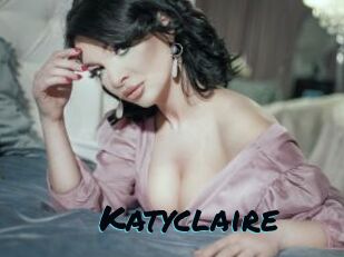 Katyclaire