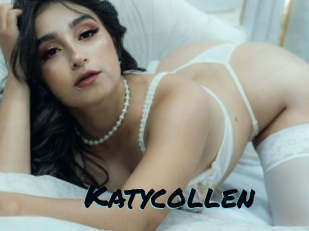 Katycollen