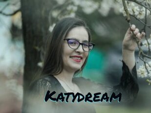 Katydream