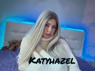Katyhazel