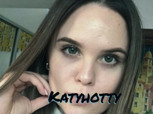 Katyhotty