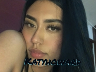Katyhoward