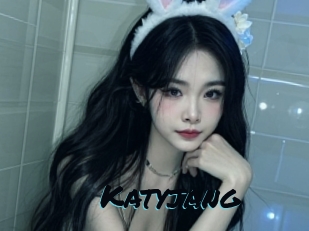 Katyjang