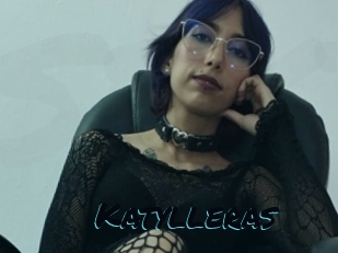Katylleras