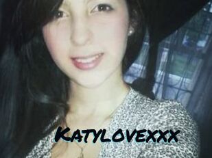 Katylovexxx