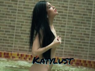 Katylust