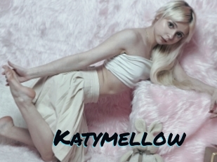 Katymellow
