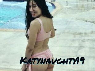 Katynaughty19