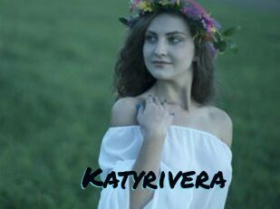 Katyrivera