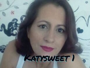 Katysweet_1