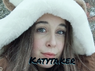 Katytaker