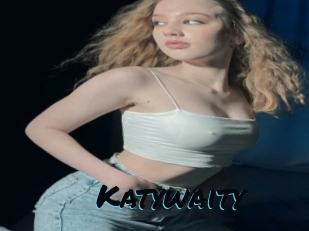 Katywaity