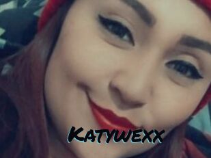 Katywexx