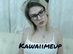 Kawaiimeup
