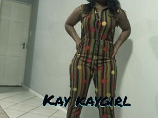 Kay_kaygirl
