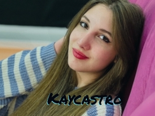 Kaycastro