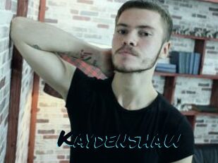 Kaydenshaw