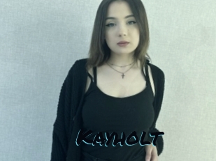 Kayholt