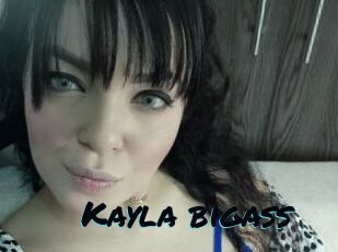 Kayla_bigass