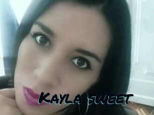 Kayla_sweet