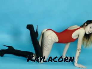 Kaylacorn