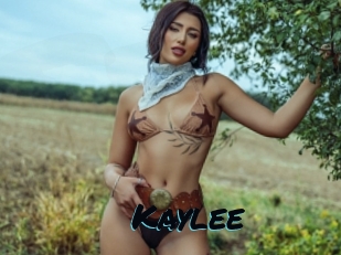Kaylee