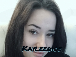 Kayleerios