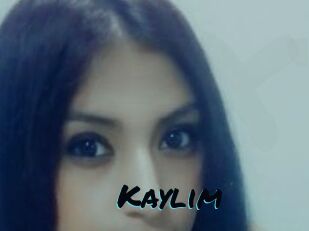 Kaylim