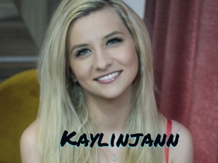 kaylinjann Sexties