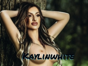 kaylinwhite Sexties
