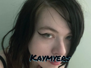 Kaymyers