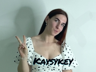 Kaysykey