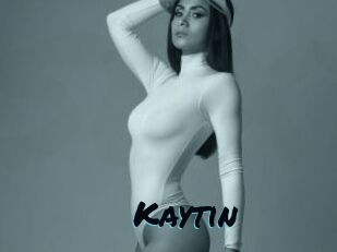 Kaytin