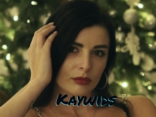Kaywids