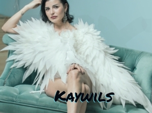 Kaywils
