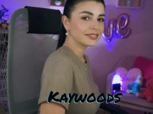 Kaywoods