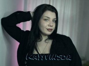 Kayyvinsor