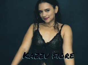 Kazzu_fiore