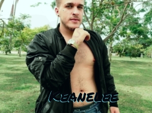 keanelee Sexties