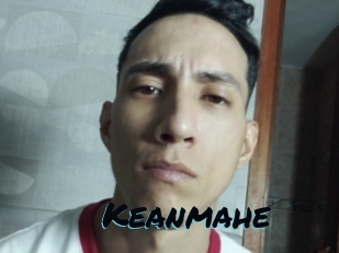 Keanmahe