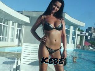 Kebe