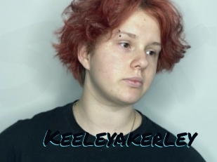 Keeleyakerley