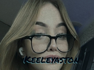 keeleyaston Sexties