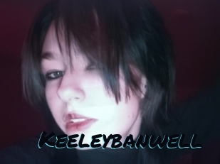 Keeleybanwell