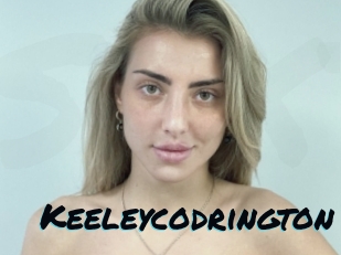 Keeleycodrington