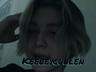 Keeleycullen