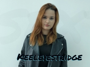 Keeleyestridge
