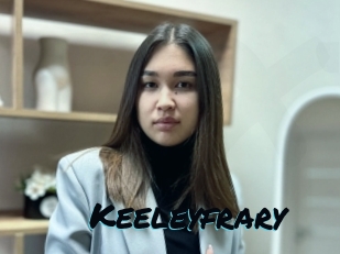 Keeleyfrary