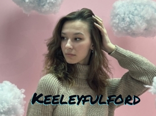 Keeleyfulford