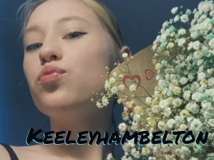 Keeleyhambelton